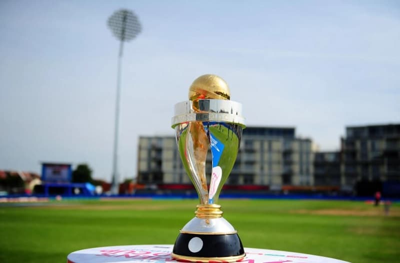 ICC Women’s Cricket World Cup 2022 Prize Money