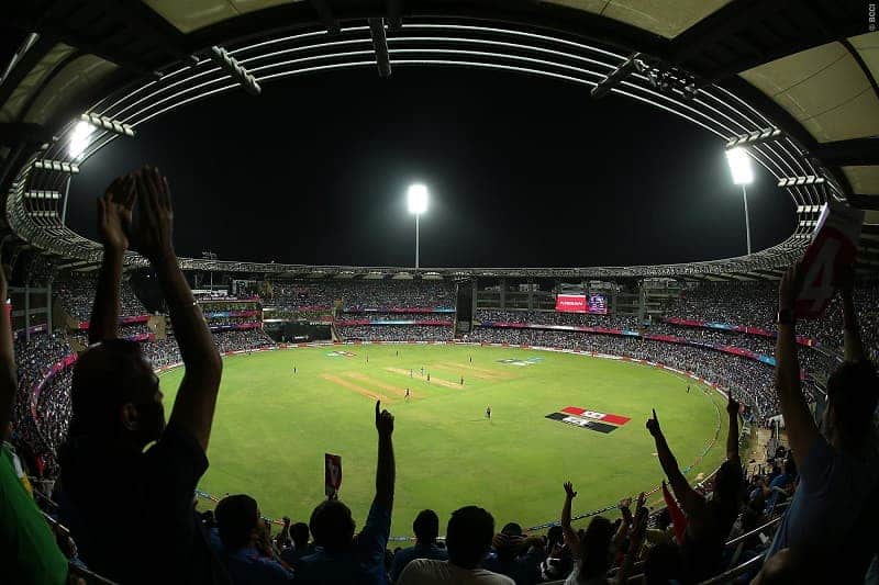 IPL 2022 1st Match: CSK vs KKR Dream11 Prediction, Fantasy Cricket Tips, Probable XI
