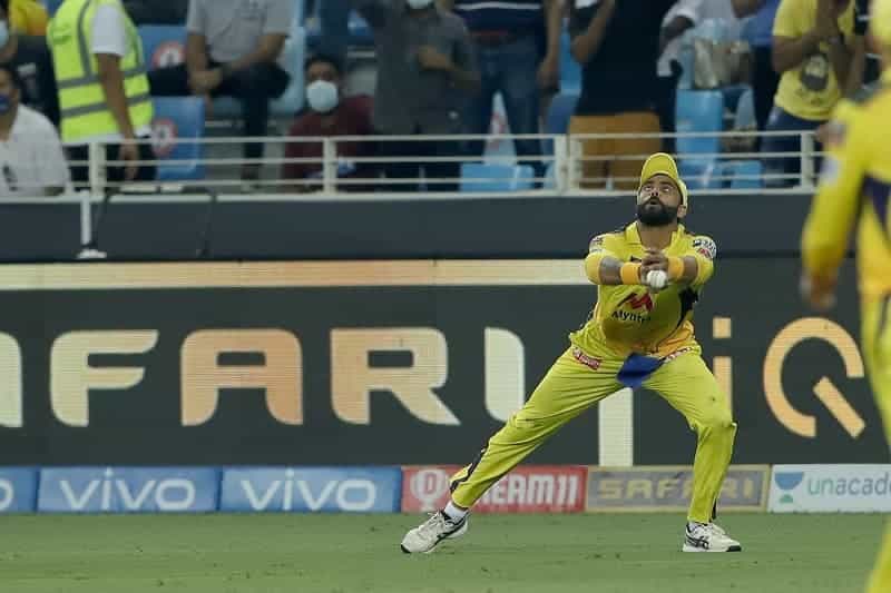 IPL 2022, CSK vs KKR Live Score, Where to watch Live Streaming?, And Broadcasters Details