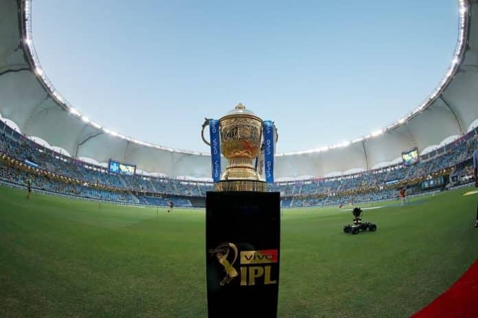 IPL 2022 Players List, Squad All You Need To Know