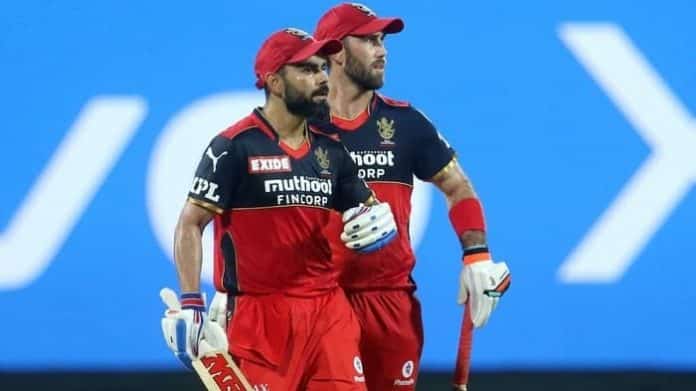 IPL 2022 Players Salaries, Contracts, And Highest-Paid Players All You Need To Know