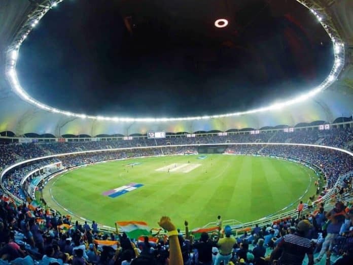 IPL 2022 TV Channels, Live Streaming Details, All You Need To Know