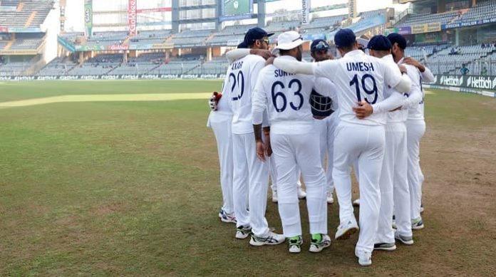 India vs Sri Lanka 1st Test TV Channels, Live Streaming Details, Dream 11 Prediction, Head To Head Records & Stats, Probable Playing Team All You Need To Know