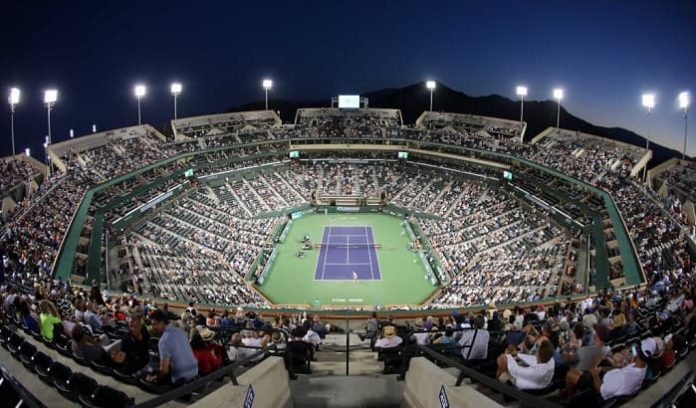 Indian Wells Masters 2022 Schedule, Prize Money, TV Channels, Live Streaming Details, All You Need To Know