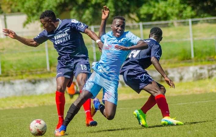 Kenyan Premier League 2022 TV Channels, Live Streaming Details, Schedule, Squads All You Need To Know