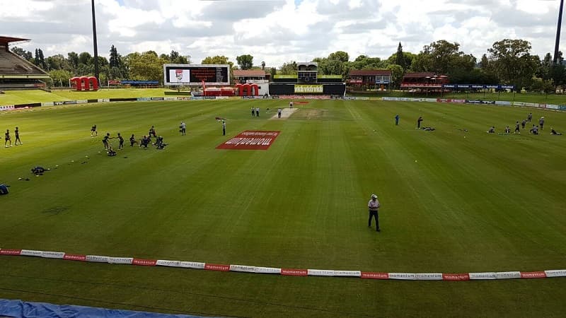 Knights vs North West, 13th Match Dream11 Prediction, Head To Head Records & Stats, Fantasy Cricket Tips, TV Channels, Live Streaming Details, And Probable Playing Team