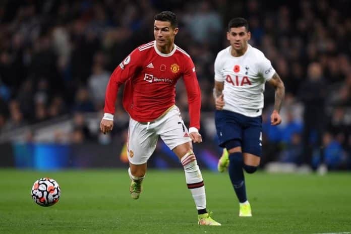 Man United vs Tottenham Prediction, Head To Head Records & Stats, Fantasy Football Tips, TV Channels, Live Streaming Details And Probable Playing Team, Updates For Today’s Match.