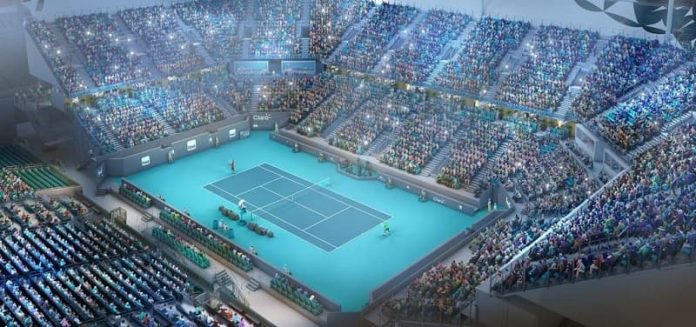 Miami Open 2022 TV Channels, Live Streaming, Schedule, Details, Prize Money, All You Need To Know
