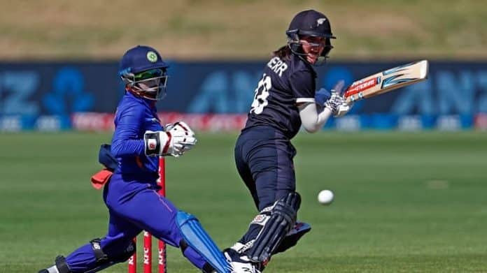 NZW vs INDW 8th Match Dream 11 Prediction, Head To Head Records & Stats, Probable Playing Team, TV Channels, Live Streaming Details, All You Need To Know