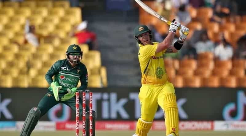 Pakistan vs Australia, 2nd ODI Dream11 Prediction, Head To Head, Playing XI, Weather Forecast, Pitch Report, & Fantasy Cricket Tips, Where To Watch Live?