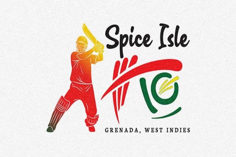 Spice Isle T10 2022 Schedule, Teams, Full Squads, All You Need To Know
