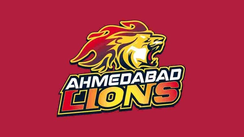 TATA IPL 2022: Ahmedabad Players List, Coach, Squad, Owner Details, Price Complete Details