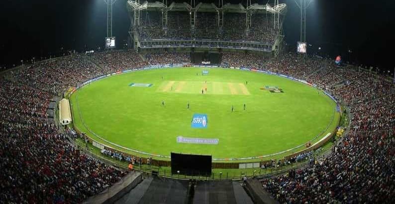 TATA IPL 2022 Live Streaming, How to watch the T20 league from the UK, USA, Australia, Pakistan, and others countries