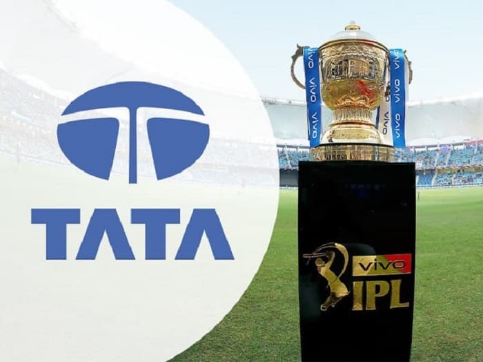 TATA IPL 2022 Prize Money: How Much Will Winners Earn?