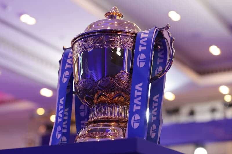 TATA IPL 2022 Schedule In PDF, Team, Venue, Time Table, Point Table, Ranking & Winning Prediction