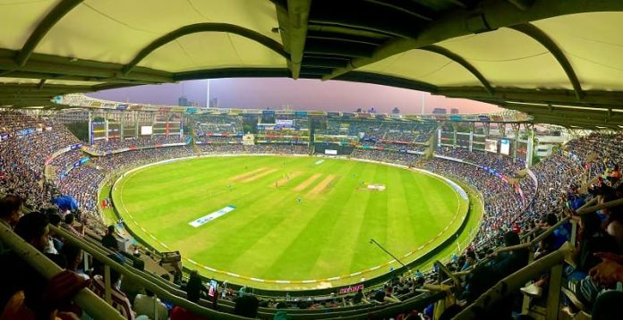 TATA IPL 2022 Venues List: All stadium of IPL Matches, All You Need To Know