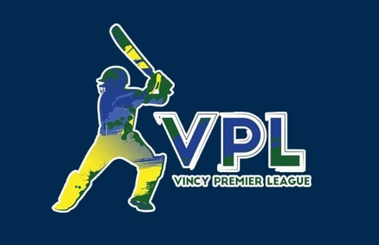 Vincy Premier League T10 2022 TV Channels, Live Streaming Details, Schedule, Squads, All You Need To Know