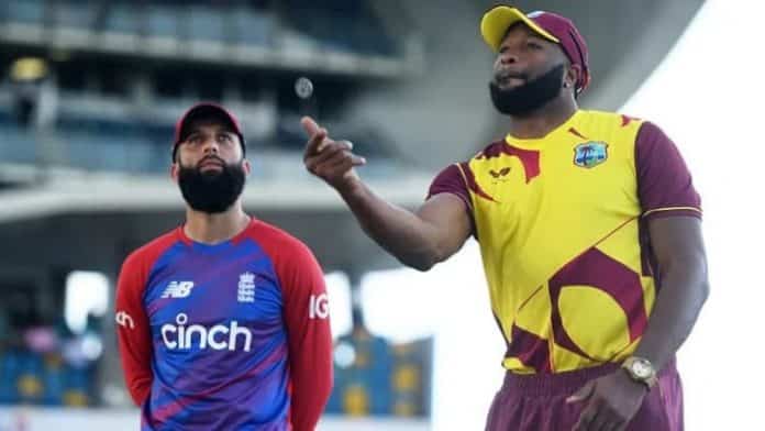 WI vs ENG, 1st Test Dream 11 Prediction, Head To Head Records & Stats, Probable Playing Team, TV Channels, Live Streaming Details, All You Need To Know