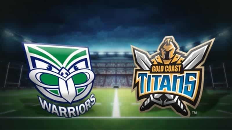 Warriors vs Titans, 16th Match Dream11 Prediction, Head to Head, Playing XI, Weather Forecast, Pitch Report, & Fantasy Cricket Tips, Where To Watch Live?