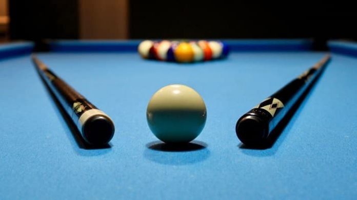 Welsh Open Snooker 2022 TV Channels, Live Streaming Details, Draw, Schedule, Qualifiers All You Need To Know