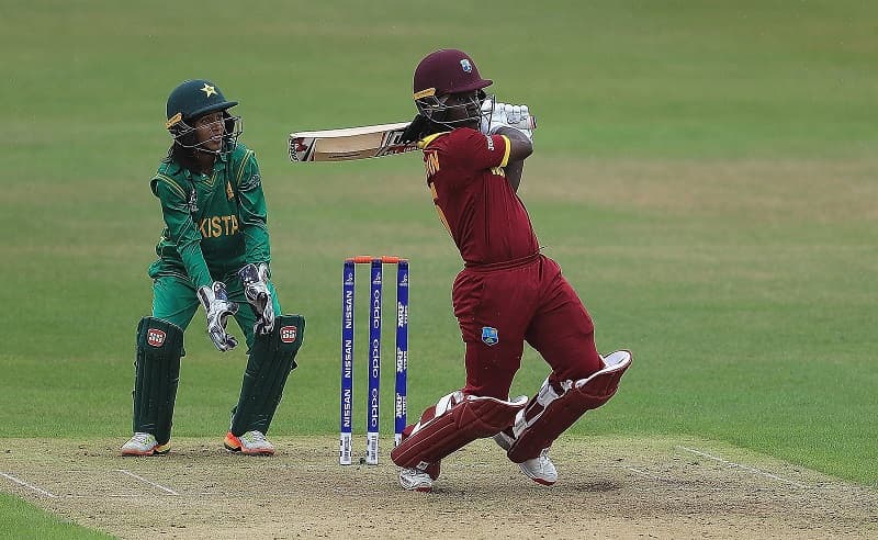 West Indies Women vs Pakistan Women, 20th Match Dream11 Prediction, Head To Head Records & Stats, Fantasy Cricket Tips, TV Channels, Live Streaming Details, And Probable Playing Team
