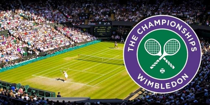 Wimbledon Championships 2022 TV Channels, Live Streaming, Schedule, Details, Prize Money, All You Need To Know