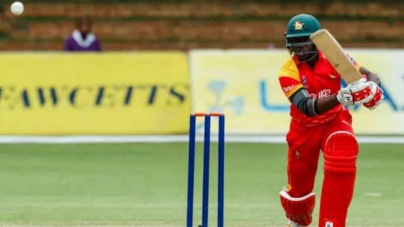 Zimbabwe Domestic T20 Competition 2022 Schedule, Squads, and Where to Watch Live Streaming?