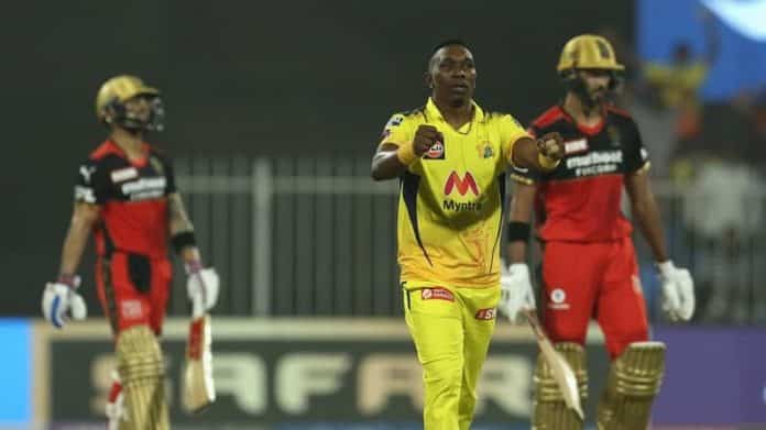 CSK vs RCB 22nd Match Dream11 Prediction, IPL Fantasy Cricket Tips, Playing XI, Pitch Report, Injury Updates, And Where to Watch Live Streaming?