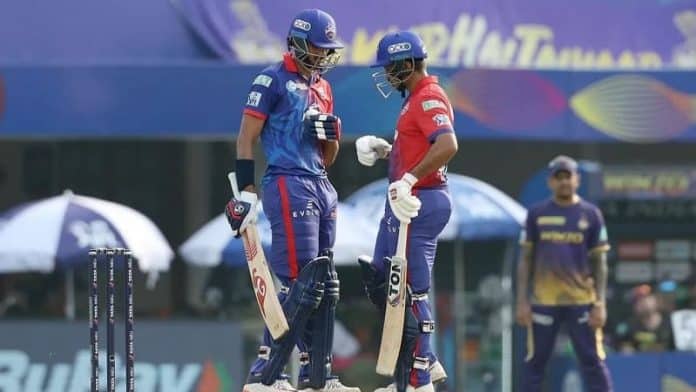DC vs KKR Dream11 Prediction, IPL 41st Match Fantasy Cricket Tips, Playing XI, Pitch Report, Injury Updates, And Where to Watch Live Streaming?