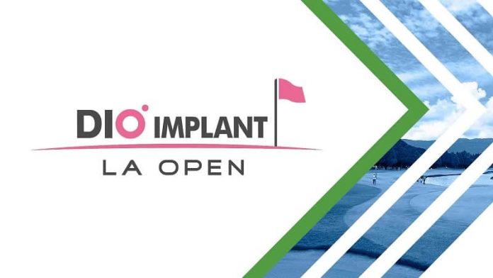 DIO Implant LA Open 2022 Prize Money Breakdown