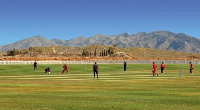 ECI Spain T20 Tri-Series 2022 TV Channels, Live Streaming Details, Full Schedule, And Squads All You Need To Know