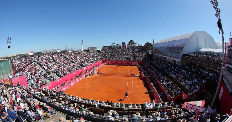 Estoril Open 2022 TV Channels, Live Stream Details, Schedule, Prize Money, All You Need To Know