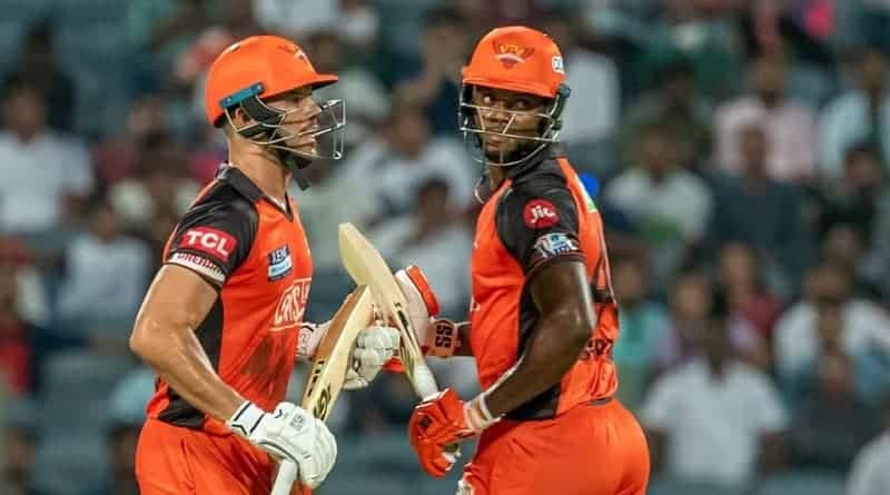 Hyderabad vs LSG, 12th Match Dream11 Prediction, Head To Head, Playing XI, Weather Forecast, Pitch Report, & Fantasy Cricket Tips, Where To Watch Live?
