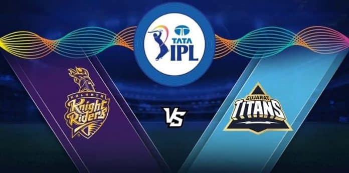KKR VS GT Dream11 Prediction, IPL 35th Match Fantasy Cricket Tips, Playing XI, Pitch Report, Injury Updates, And Where to Watch Live Streaming?