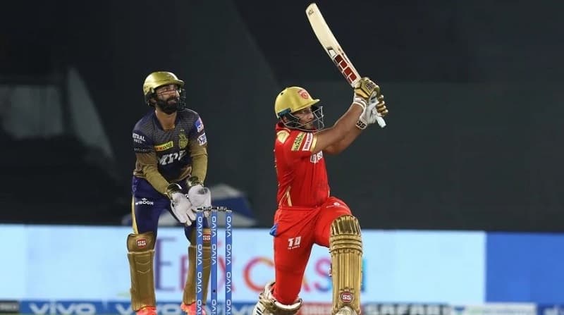Kolkata Knight Riders vs Punjab Kings, 8th Match Dream11 Prediction, Head To Head, Playing XI, Weather Forecast, Pitch Report, & Fantasy Cricket Tips, Where To Watch Live?