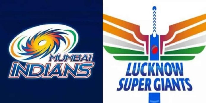 MI vs LSG Dream11 Prediction, IPL 26th Match Fantasy Cricket Tips, Playing XI, Pitch Report, Injury Updates, And Where to Watch Live Streaming?