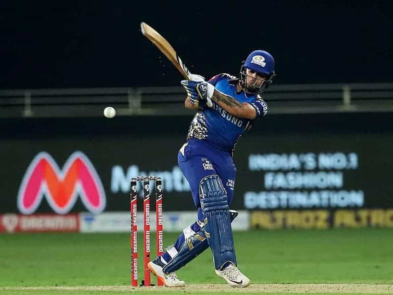Mumbai Indians vs Rajasthan Royals, 9th Match Dream11 Prediction, Head To Head, Playing XI, Weather Forecast, Pitch Report, & Where To Watch Live?