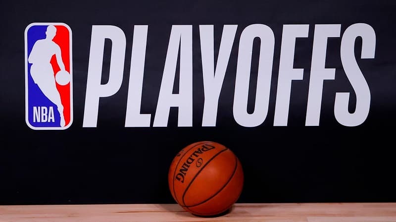 NBA Playoff 2022 TV Channel, Full Bracket, Dates, Times, Schedule, Playoff games, And MORE