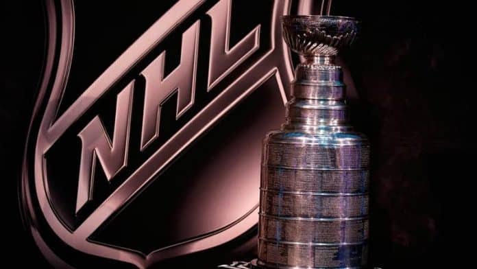 NHL Playoffs 2022 TV Channel, Start Date, Key Date, Time, Location, And Everything You Need To Know