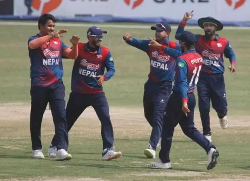 Nepal Pro Club Championship 2022 TV Channels, Live Streaming Details, Full Schedule, And Squads All You Need To Know