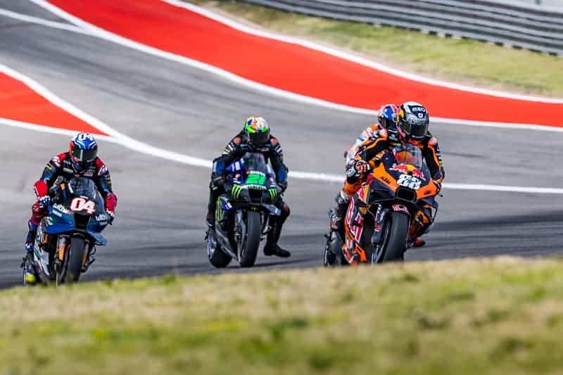 Portuguese MotoGP 2022 TV Channels, Live Stream Details, Schedule, Prize Money, Ticket Booking Details, All You Need To Know