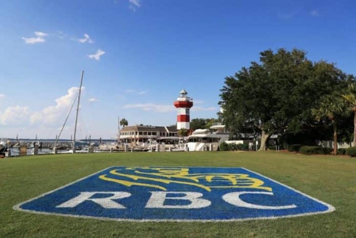 RBC Heritage 2022 TV Channels, Live Streaming Details, Schedule, Prize Money, All You Need To Know