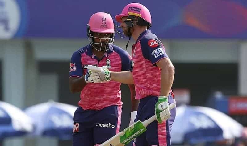 RR vs GT 24th Match Dream11 Prediction, IPL Fantasy Cricket Tips, Playing XI, Pitch Report, Injury Updates, And Where to Watch Live Streaming?
