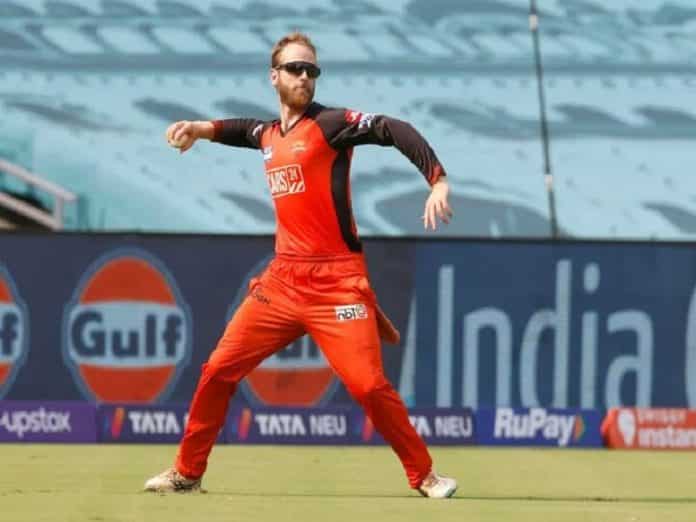 SRH vs GT 21st Match Dream11 Prediction, IPL Fantasy Cricket Tips, Playing XI, Pitch Report, Injury Updates, And Where to Watch Live Streaming?