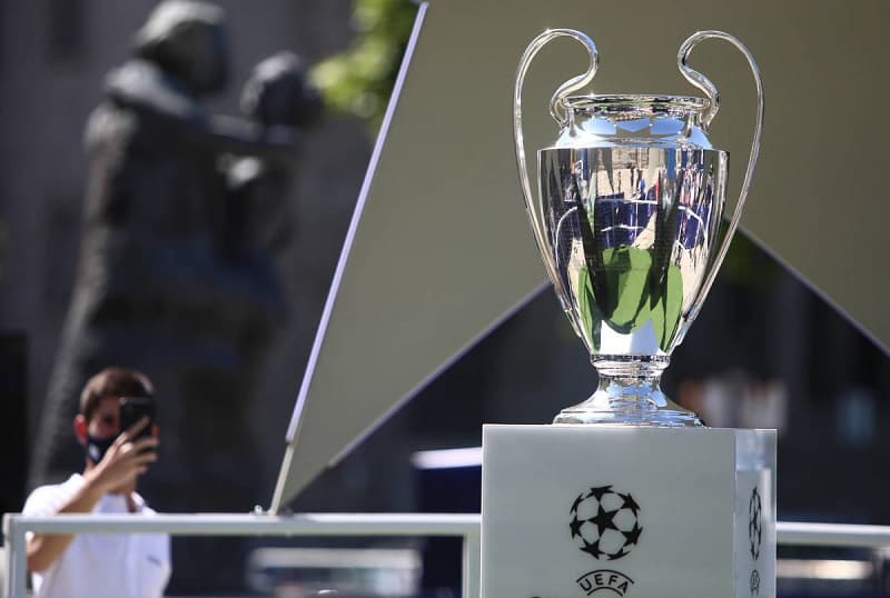 UEFA Champions League 2022 Quarter Finals Schedule: Date, Time, Venue, And Winning Prediction All You Need To Know