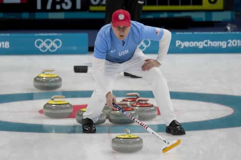 World Mixed Doubles Curling Championship 2022 TV Channels, Live Streaming Details, Schedule, Teams, Rosters, Rules, Prize Money, All You Need To Know