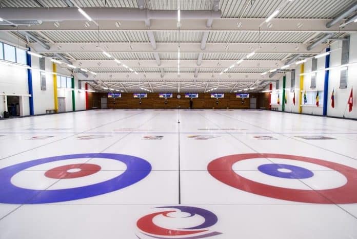 World Senior Curling Championships 2022 TV Channels, Live Streaming Details, Schedule, Teams, Rosters, Rules, Prize Money, All You Need To Know