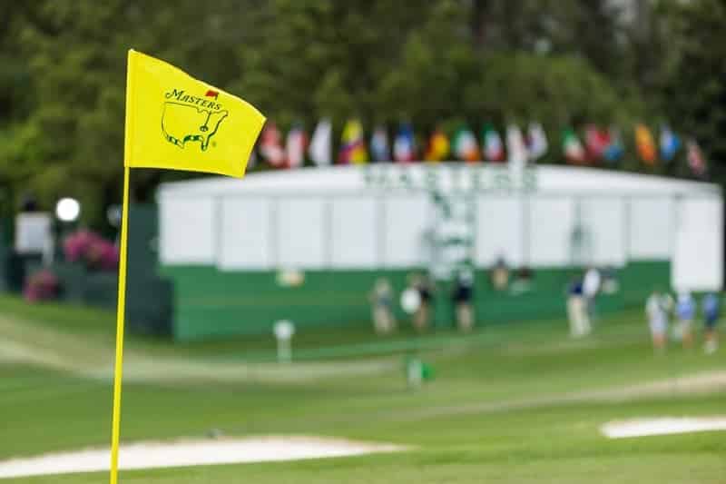 Masters Tournament 2022 Prize Money: How Much Does The Winner Earn?