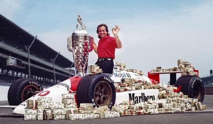 2022 Indianapolis 500 Prize Money Breakdown, Everything you need to know