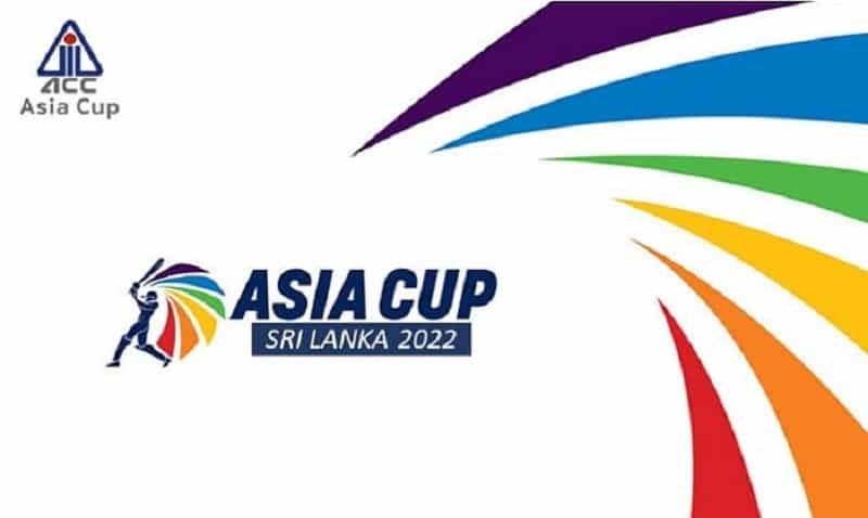 Asia Cup 2022 TV Channels, Live Streaming Details, All You Need To Know